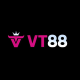 VT88 thumbnail