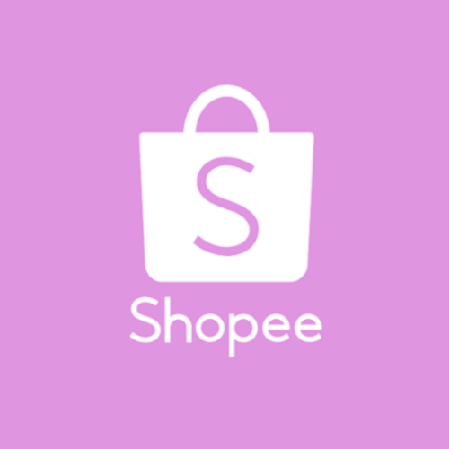 COMPRE PELA SHOPEE 🛍️🛒 thumbnail