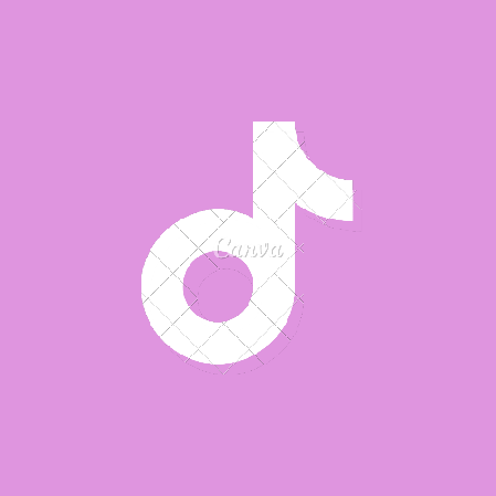 TikTok🔮 thumbnail