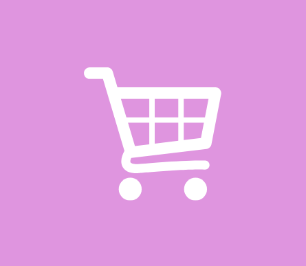 COMPRE NO SITE 🛒🛍️ thumbnail