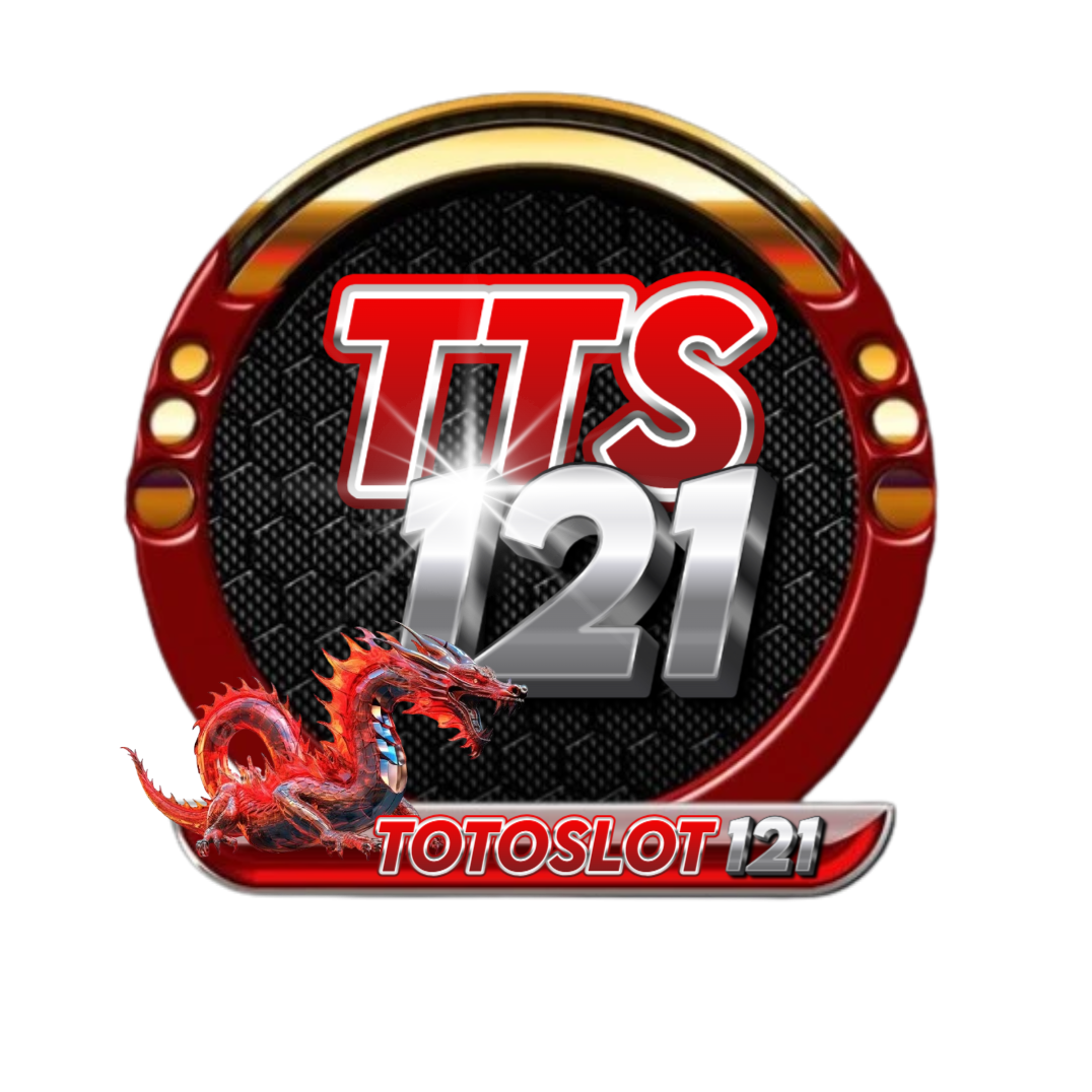 TOTOSLOT121 - LOGIN / DAFTAR thumbnail