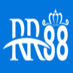 RR88 - Cá Cược Tất Tay, Nhận Ngay Quà Khủng - RR88 thumbnail