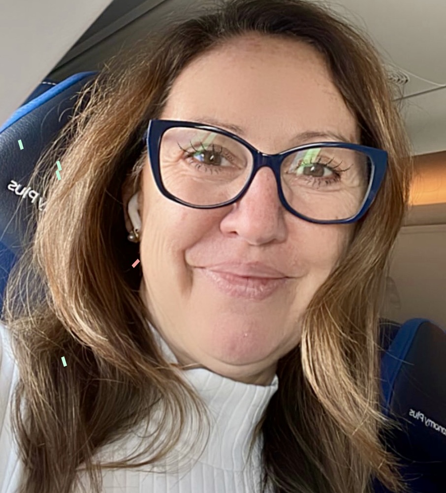 Roteiros Personalizados thumbnail