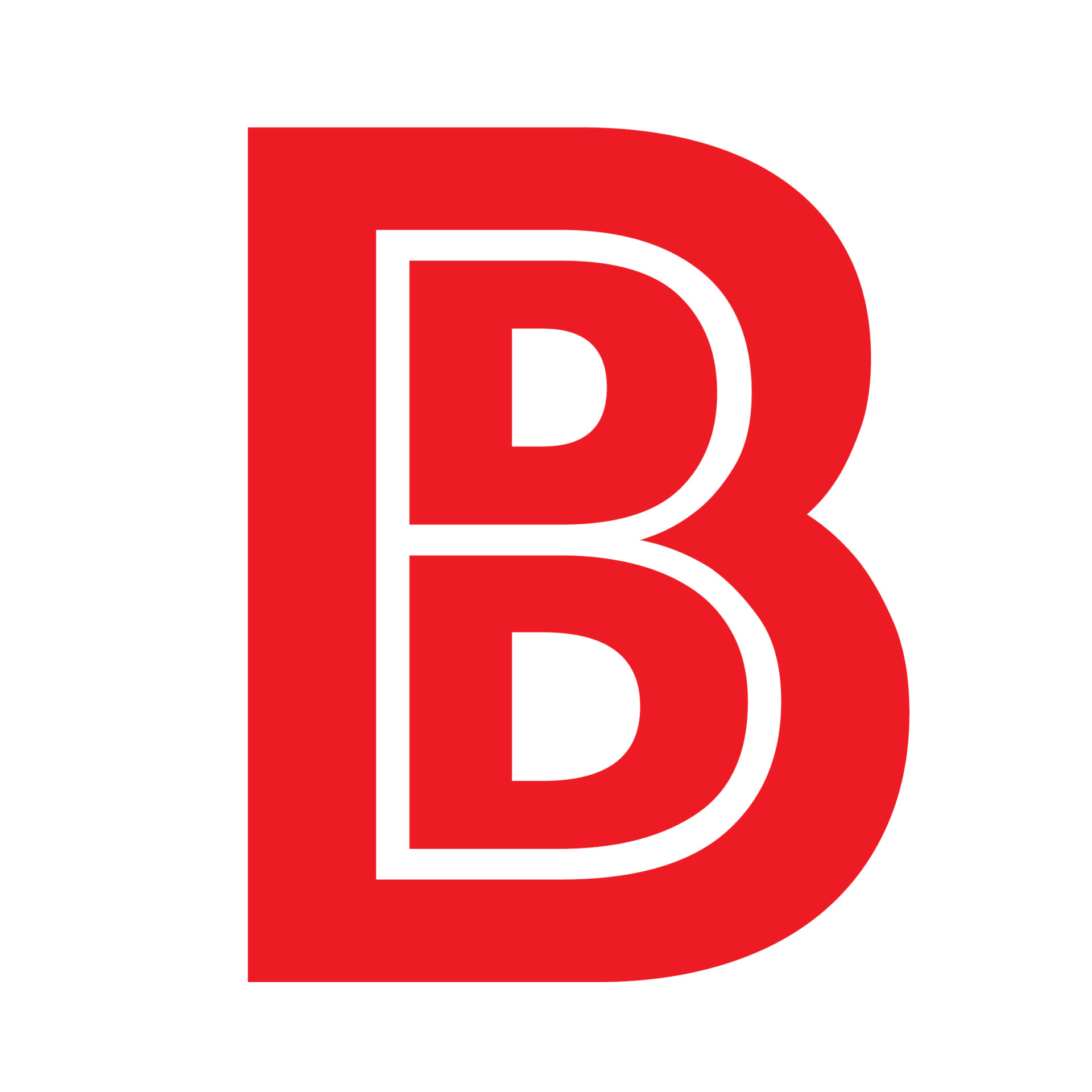 Mẫu Ghế Trưởng Phòng Cao Cấp, Hiện Đại 2025 thumbnail