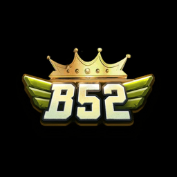 B52club thumbnail