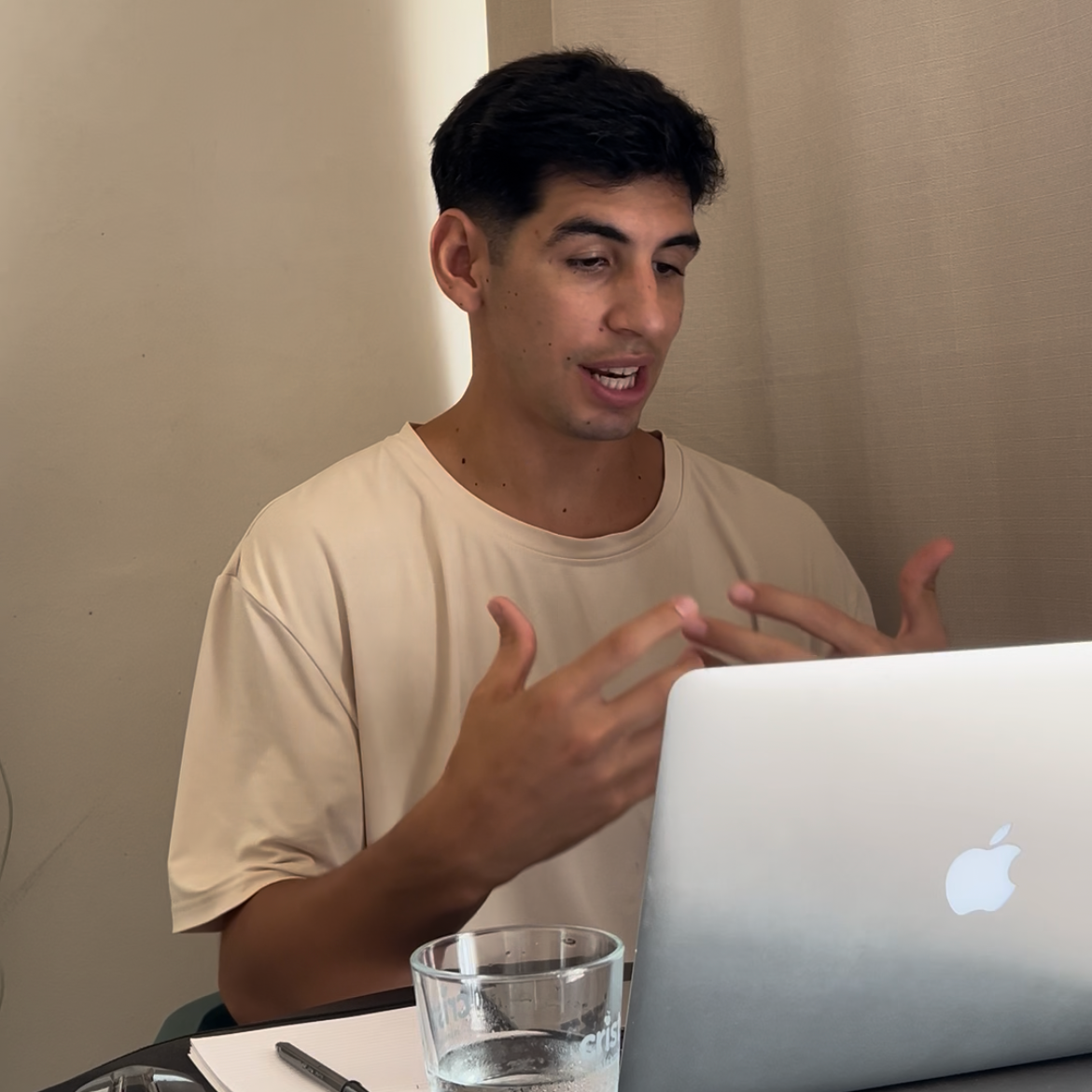 Asesorías en Salud Integral  thumbnail