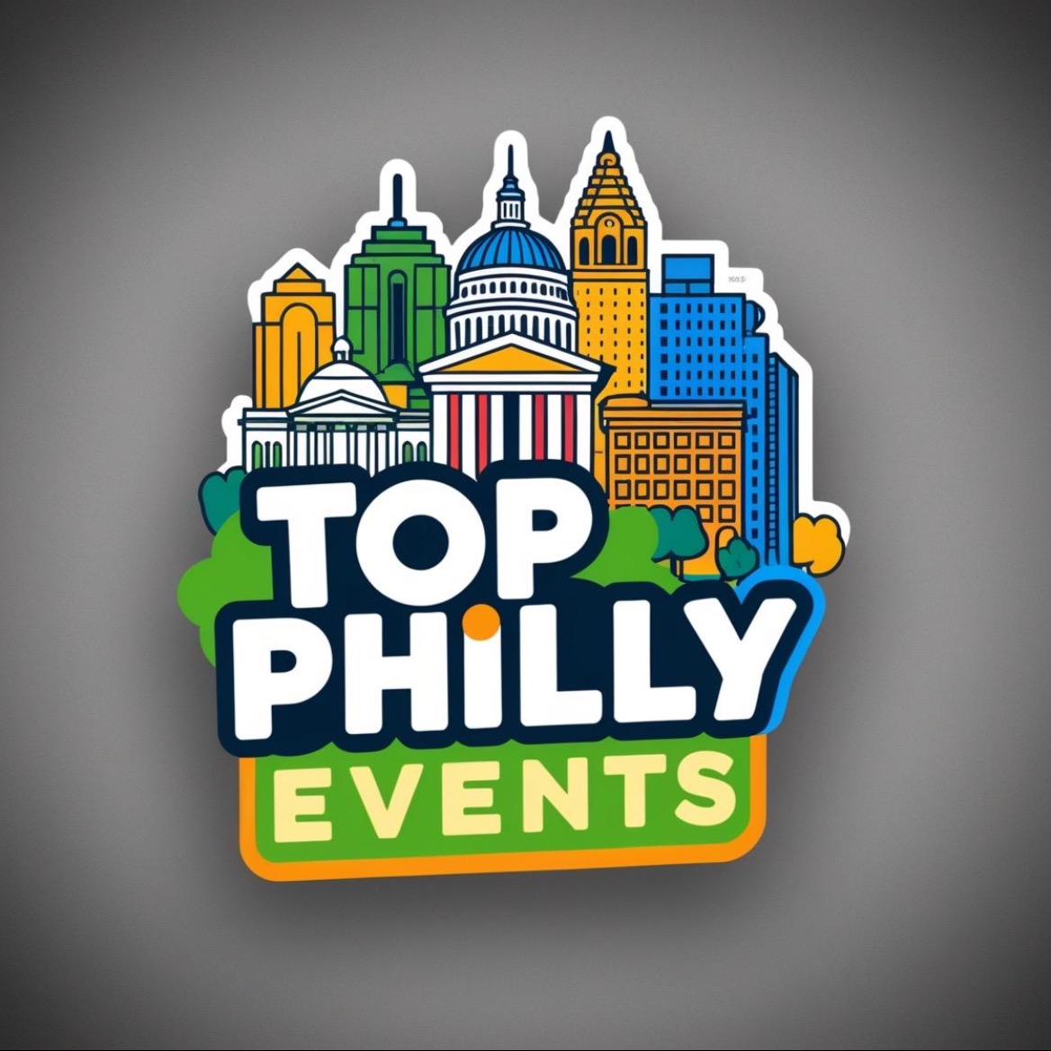 Click here for more information ℹ️  thumbnail