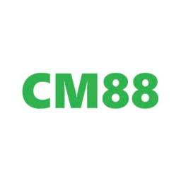 CM88 thumbnail