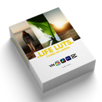 LIFE LUTS thumbnail