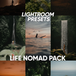 PRESETS (Life Nomad Pack) thumbnail