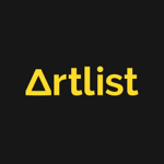 ARTLIST - 2 MESES GRÁTIS thumbnail