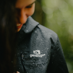 CUPOM "LIFE" 10%OFF - Galápagos Outdoor thumbnail