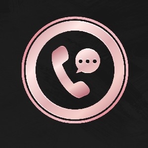 Agende seu horário 📲 thumbnail