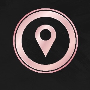 Onde estamos localizados?📍 thumbnail