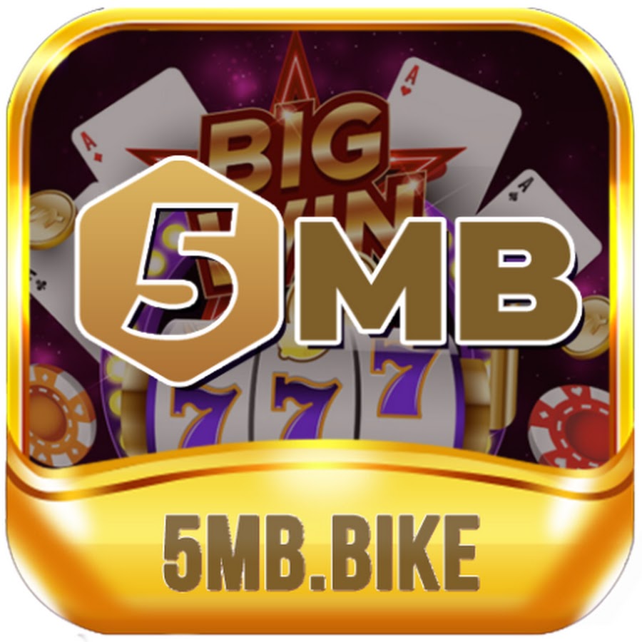 5Mb thumbnail