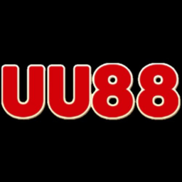 UU88 thumbnail
