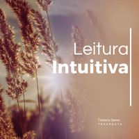 Leitura Intuitiva e Recursos de transformação emocional thumbnail