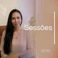 Sessões Individuais e Limpeza de Ambiente thumbnail