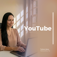  Acesse meu YouTube thumbnail