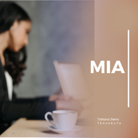 Mentoria Individual de Alinhamento Emocional thumbnail