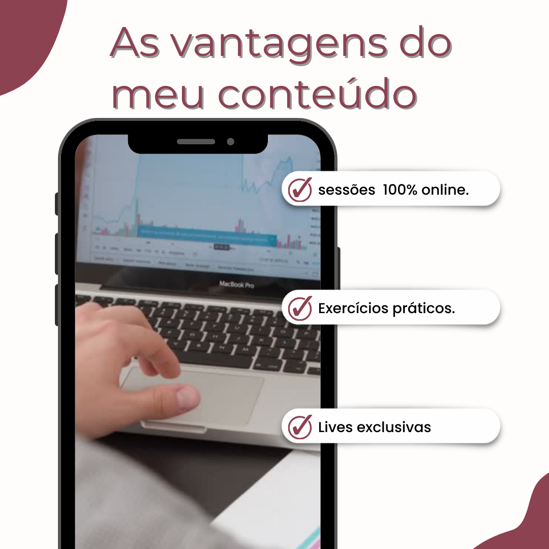  Meu canal no YouTube thumbnail