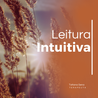 Leitura Intuitiva  thumbnail