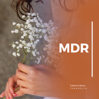 Mentoria Individual de Relacionamentos thumbnail