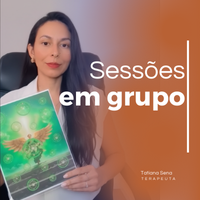 Sessões em Grupo de Alinhamento Emocional thumbnail
