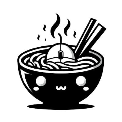 Ramen Tools thumbnail