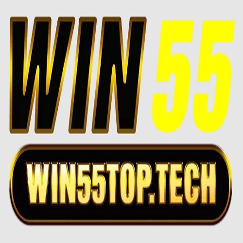 Win55 thumbnail