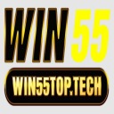Win55 thumbnail