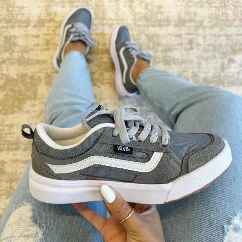 VANS 3D COURO thumbnail