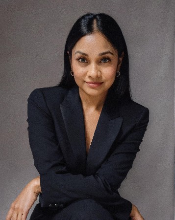 Terapia On-line  thumbnail