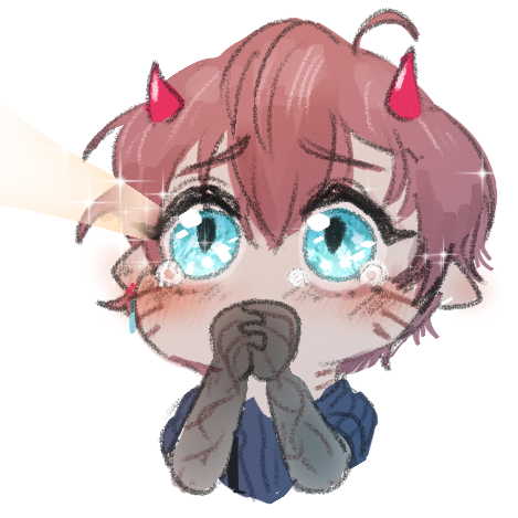 Commission thumbnail