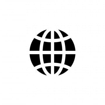 veuz website  thumbnail
