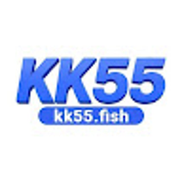 KK55 thumbnail