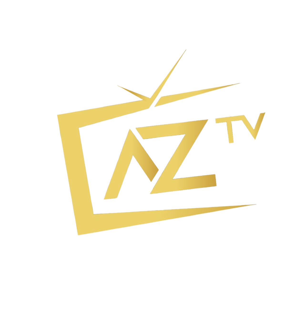 🎬⚽️  عز تيفي جميع المباريات و مسلسلات  thumbnail