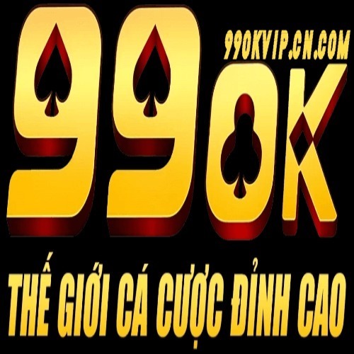99OK thumbnail