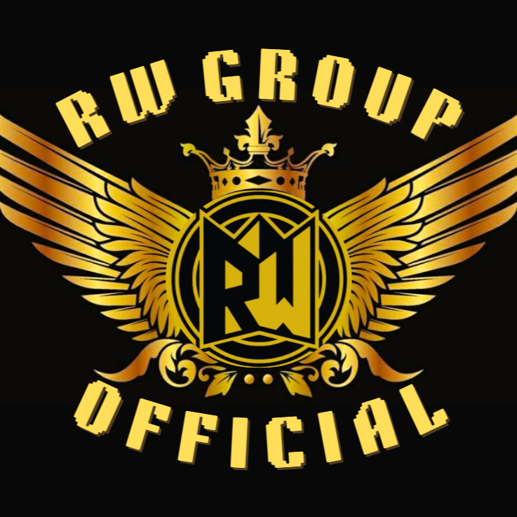 LOGIN RW GROUP thumbnail