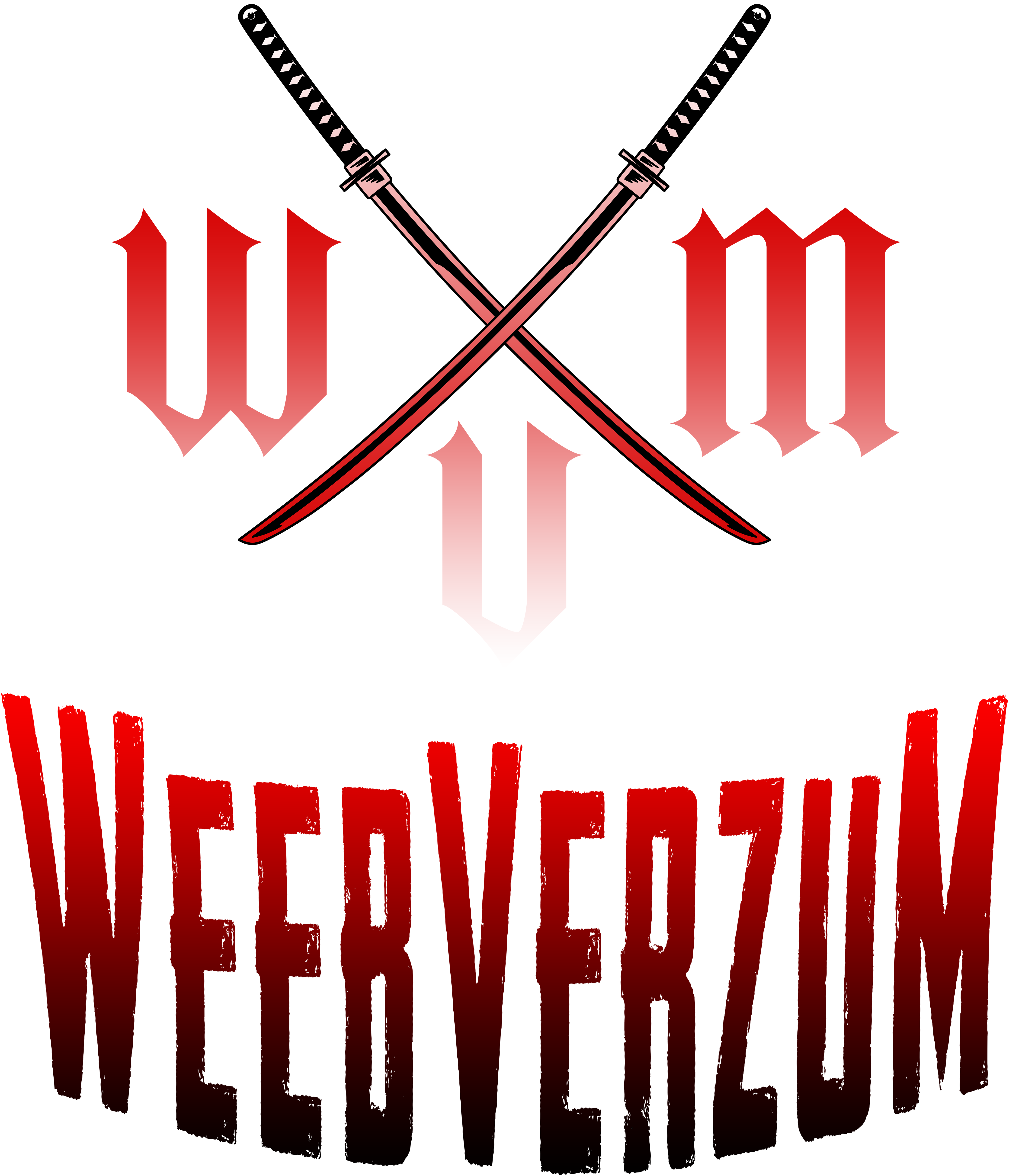 WeebVerzuM TIKTOK thumbnail