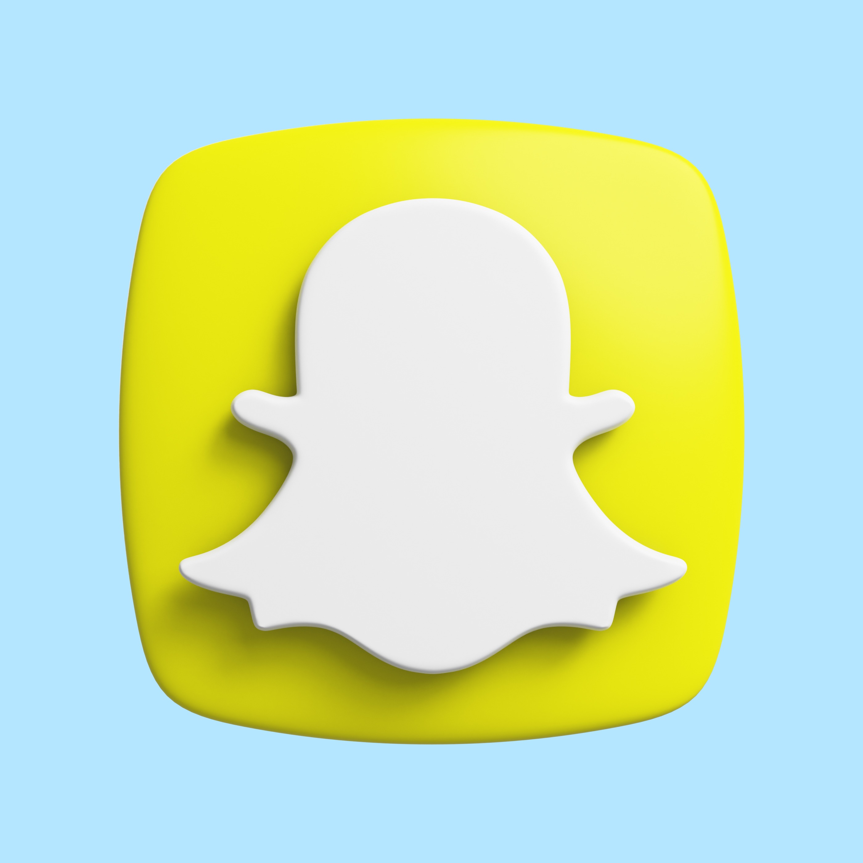 سناب شات محتوى متنوع – توثيق مباشر – تفاعل 👉 thumbnail