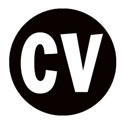 سيرتي الذاتية  thumbnail