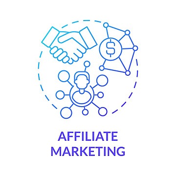 طلب تسجيل ؟ في برنامج "الممارس العقاري" عن بُعد، بنظام العمولة thumbnail