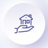 حلول تسويق وتدريب عقاري رقمي احترافية thumbnail