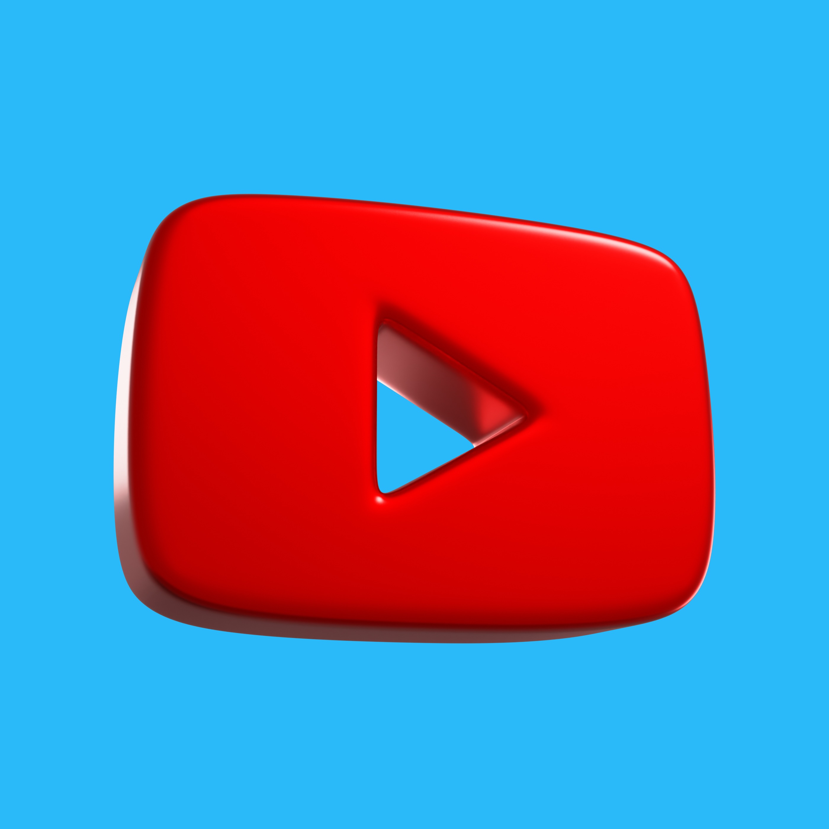 YouTube نصائح عقارية – قصص نجاح – أدوات تسويق 🎥 thumbnail