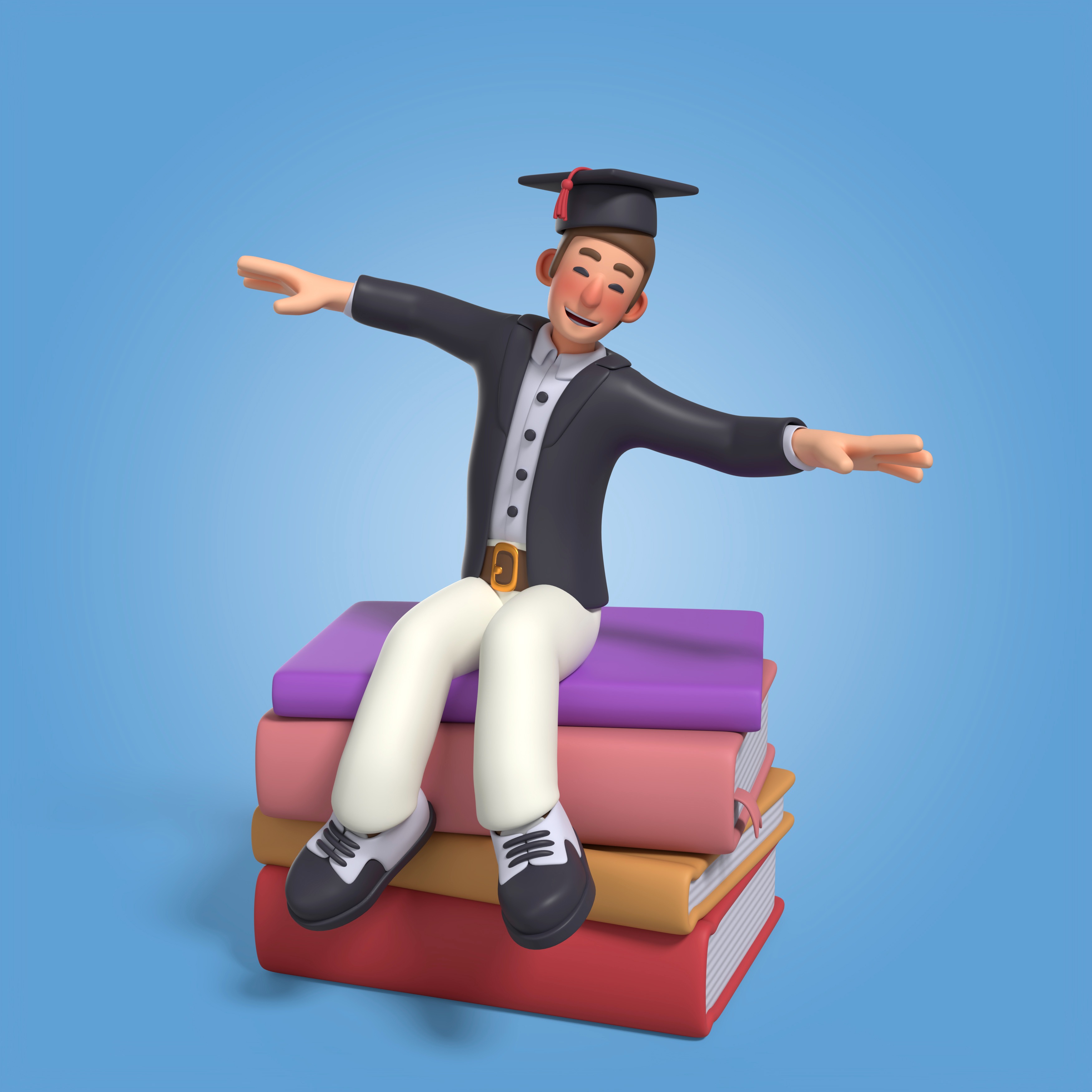 معد ومقدم برنامج تمكين الممارس العقاري من المهارات و الأدوات التقنية 🎓 thumbnail
