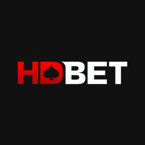 HDBET thumbnail