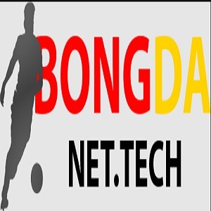 Bongdanet thumbnail