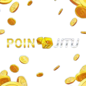 Link Anti Nawala Poinjitu thumbnail