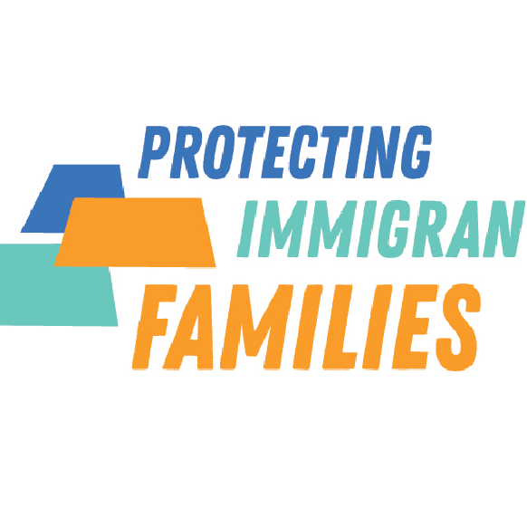 Protecting Immigrant Families thumbnail